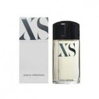 Paco Rabanne XS Pour Homme Aftershave 100ml