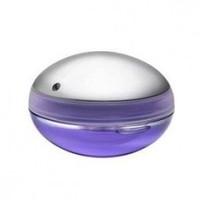 Paco Rabanne Ultra Violet 80ml EDP