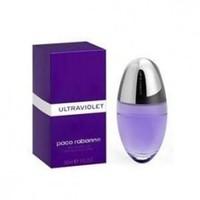 Paco Rabanne Ultra Violet 30ml EDP