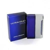 Paco Rabanne Ultraviolet Man 50ml EDT