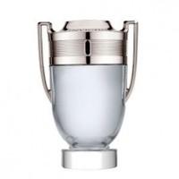 Paco Rabanne Invictus 50ml EDT