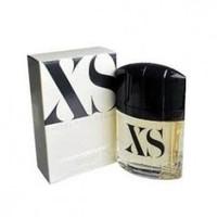 Paco Rabanne XS Pour Homme Aftershave 50ml