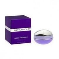 Paco Rabanne Ultra Violet 50ml EDP