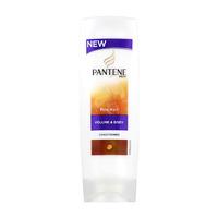 Pantene Volume & Body Conditioner Fine Hair 200ml