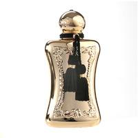 Parfums De Marly Darcy Eau de Parfum Spray 75ml