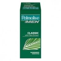 Palmolive For Men Classic Shave Stick 50g