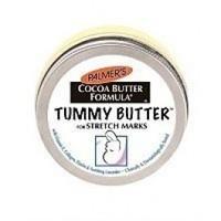 Palmer\'s Cocoa Butter Formula Tummy Butter for Stretch Marks 125g