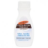 Palmer\'s Cocoa Butter Formula with Vitamin E 250ml