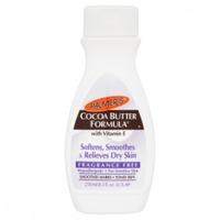 Palmer\'s Cocoa Butter Formula with Vitamin E for Sensitive Skin 250ml