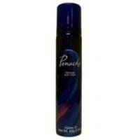 Panache Body Spray 100ml