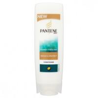 Pantene Pro-V Normal-Thick Hair Repair & Protect Conditioner 200ml