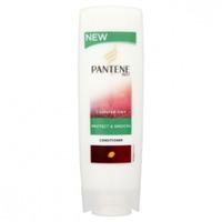 Pantene Pro-V Coloured Hair Protect & Smooth Conditioner 200ml