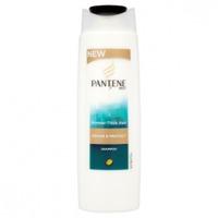 pantene pro v normal thick hair repair protect shampoo 250ml