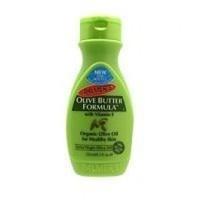 Palmer\'s Olive Butter Lotion 250ml