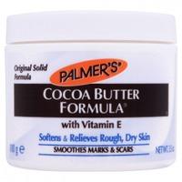 Palmer\'s Cocoa Butter Formula 100g