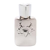 parfums de marly pegasus eau de parfum spray 75ml