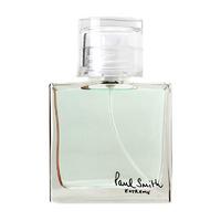 Paul Smith Extreme Man Eau de Toilette Spray 100ml