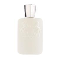 Parfums De Marly Galloway Eau de Parfum Spray 125ml