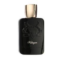 Parfums De Marly Kuhuyan Eau de Parfum Spray 125ml