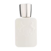 Parfums De Marly Galloway Eau de Parfum Spray 75ml