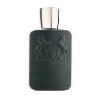 Parfums De Marly Byerley Eau de Parfum Spray 125ml