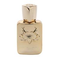 parfums de marly godolphin eau de parfum spray 75ml