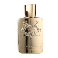 parfums de marly godolphin eau de parfum spray 125ml