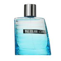 Pal Zileri Uomo Essenza Di Capri EDT Spray 50ml