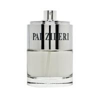 Pal Zileri Classic Eau de Toilette Spray 50ml