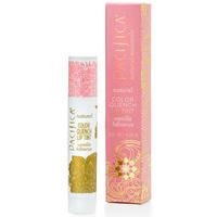 Pacifica Colour Quench Lip Tint Vanilla Hibiscus - 4.25g