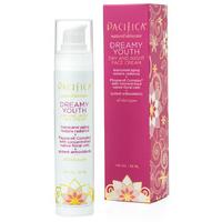 Pacifica Day & Night Moisturiser - 50g