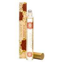 Pacifica Roll On Perfume - Persian Rose - 10ml