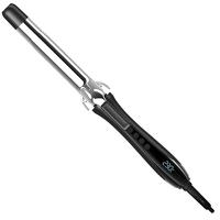 paul mitchell neuro styling curl 1 spring curling iron