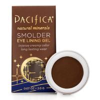 pacifica smolder eye lining gel anchor 2g