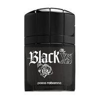 Paco Rabanne Black XS Eau de Toilette Spray 50ml
