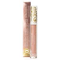 Pacifica Enlighten Mineral Lip Gloss Opal - 2.8g