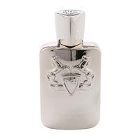 parfums de marly pegasus eau de parfum spray 125ml