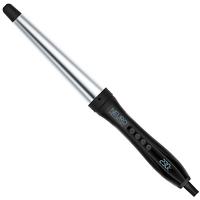 paul mitchell neuro styling unclipped 125 tapered curling iron