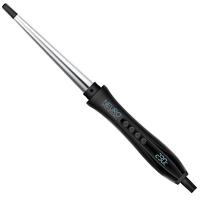 paul mitchell neuro styling unclipped 075 tapered curling iron