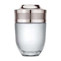 Paco Rabanne Invictus Aftershave Lotion 100ml