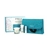 Payot Trio Hydration Parfaite Perfect Hydration Gift Set