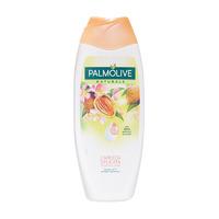 Palmolive Delicate Care Almond Bath Foam 500ml