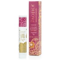 Pacifica Colour Quench Lip Tint Sugared Fig - 4.25g