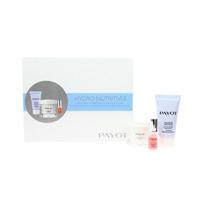 Payot Hydro-Nutritives Gift Set 50ml