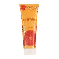 Pacifica Tuscan Blood Orange Body Butter 236ml