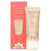 Pacifica Alight Multi-Mineral BB Cream - 30ml