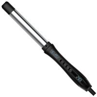 paul mitchell neuro styling unclipped 1 beach waves styling rod