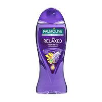 Palmolive So Relaxed Bath Foam 500ml