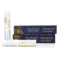 Pacifica Stellar Gaze Mineral Mascara Supernova Black - 7.5ml