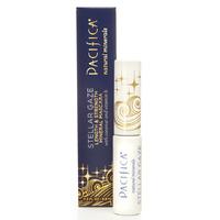 Pacifica Stellar Gaze Mineral Mascara Stardust Brown - 7.5ml